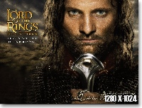 lord of the ring